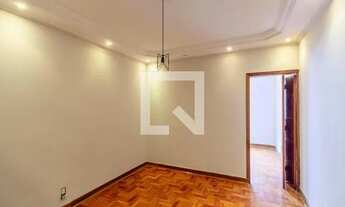 Imagem 5: Apartamento à Venda - Santa Cecília, 1 Quarto, 47 m2