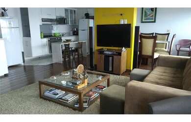 Imagem 3: Carnaval temporada aluguel Ondina