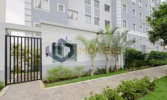 Imagem: APARTAMENTO SPAZIO MALVASIA