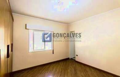 Imagem 6: SANTO ANDRE - Residential / Home - CAMPESTRE