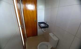 Imagem 7: Casa para venda tem 84 metros quadrados com 3 quartos em Ancuri - Itaitinga - CE