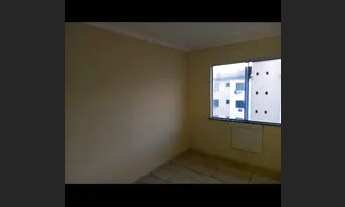 Imagem: ALUGO APTO - CONDOMÍNIO CALIFÓRNIA XIII