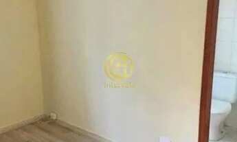 Imagem 6: Apartamento locação Parque Industrial