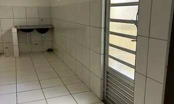 Imagem 3: Casa para aluguel no Turu perto da av Mato Grosso