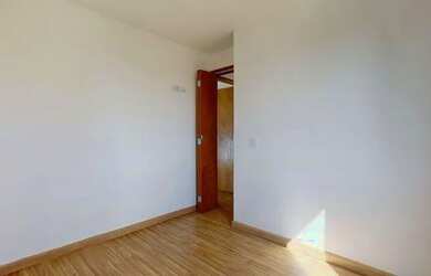 Imagem 4: Apartamento com 2 dormitórios à venda, 51 m² por R$ 228.800,00 - Jardim Celeste - São Paul