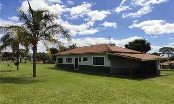 Imagem: Chácara 3 quartos,1 suíte - R$ 650.000,00