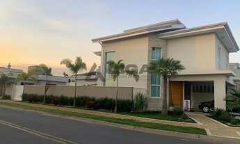 Imagem 3: Casa - Cascata - Paulínia