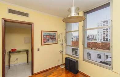 Imagem 7: Excelente apartamento de 3 dormitórios no Bom Fim