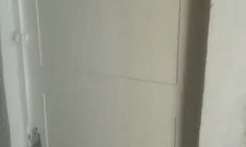 Imagem 6: Sala comercial para aluguel com cerca de 25 metros quadrados em Centro - Duque de Caxias