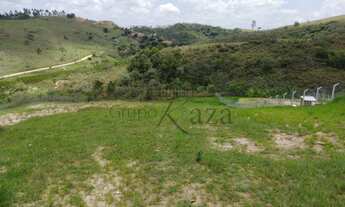 Imagem 2: Terreno - Condomínio Vale dos Lagos - São Silvestre de Jacareí - 2.705,87m²