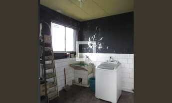 Imagem 6: Casa à Venda - Jardim Itapoan, 2 Quartos, 250 m2