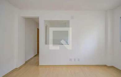 Imagem 4: Apartamento para Aluguel - Engenho Nogueira, 2 Quartos, 48 m2