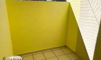 Imagem 3: PORTO ALEGRE - Apartamento Padrão - Vila Ipiranga