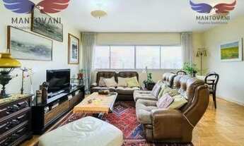 Imagem: Apartamento com 3 dormitórios à venda