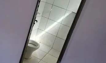 Imagem 6: Aluguel de Kitinete no Solange Pq 2