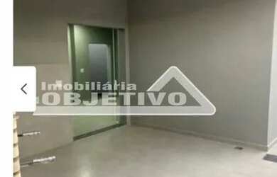 Imagem 2: Venda - Casa - Cidade Jardim I - Americana - SP