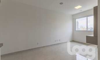 Imagem 3: Studio em Quarta Parada - São Paulo