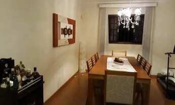 Imagem 2: Casa para venda com 100 metros quadrados com 3 quartos em Pinheiros - São Paulo - SP