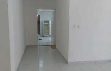 Imagem 2: Imóvel casa Casa com 3 dormitórios