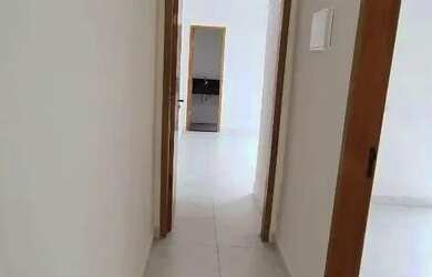 Imagem 5: Imóveis em Colombo