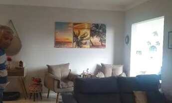 Imagem 7: Apartamento com 2 dormitórios para alugar, 72 m² - Jardim do Mar - São Bernardo do Campo/S