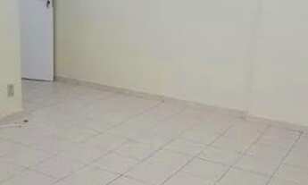 Imagem 4: SÃO PAULO - Apartamento Padrão - PINHEIROS