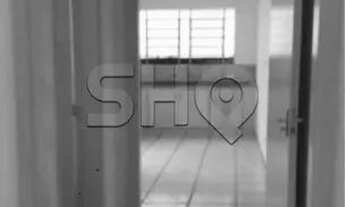 Imagem 5: SOBRADO COMERCIAL 12 VAGAS, QUINTAL