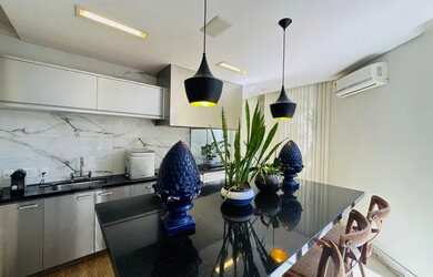 Imagem 7: Venda ou Locação no Parque Residencial Damha I