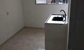 Imagem 4: Kitnet em Jardim São Paulo