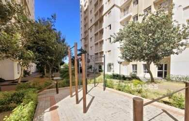 Imagem 3: APARTAMENTO LINDO | 2 QTS