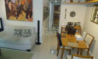 Imagem 3: 3 quartos (1 suite). lazer completo. 2 vagas