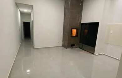 Imagem 6: Casa para locação no Ipê 3