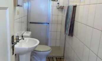 Imagem 4: Sobrado com 3 dormitórios à venda por R$ 742.000 - Chácara Inglesa - São Paulo/SP