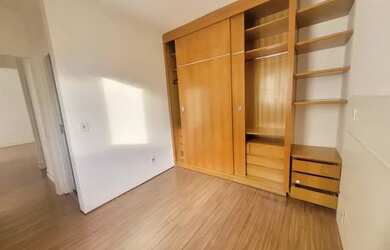 Imagem 7: Apartamento com 3 dormitórios para alugar, 80 m² por R$ 3.967,49/mês - Jardim Marajoara