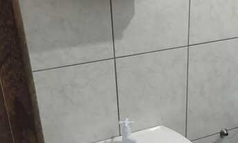 Imagem 4: Kitnet em Forquilhinha são jose