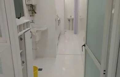 Imagem 4: Apartamento à venda no bairro Cambuí - Campinas/SP