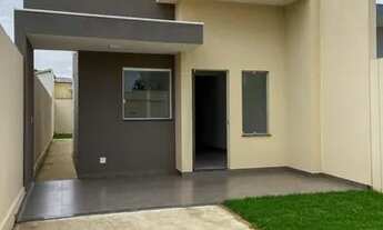 Imagem: Casa para venda