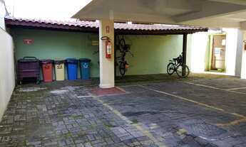 Imagem 4: Oportunidade de 160 mil por 135 mil Vila Caiçara 01 dorm lado praia