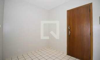Imagem: Apartamento para Aluguel - Setor Sudoeste