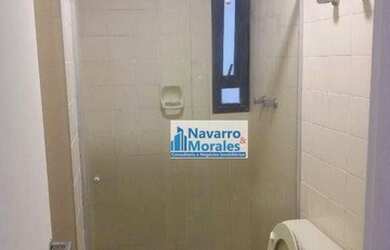 Imagem 4: Apartamento, 82 m² - venda por R$ 750.000,00 ou aluguel por R$ 4.400,00/mês - Jardim Gueda