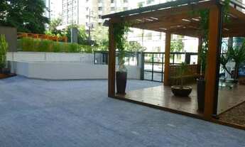 Imagem 6: Excelente Flat com 2 Dormitórios na Região da Avenida Paulista Confira!