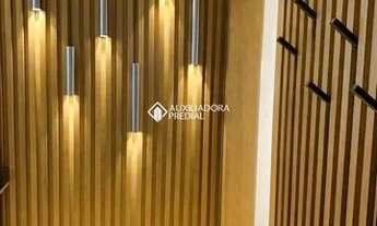 Imagem 2: GRAMADO - Apartamento Padrão - Carniel