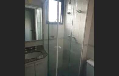 Imagem 14: APARTAMENTO - BROOKLIN - SP