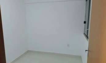 Imagem 2: ADE - Aluguel Apto 2 quartos, 1° Locação