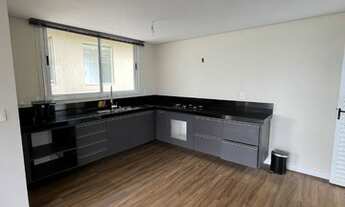 Imagem 5: Aluguel Residential / Condo Nova Lima MG