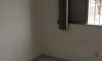 Imagem 3: Locação Central Park - Ap 2/4 - Bairro Feira 9 - Térreo