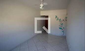 Imagem 3: Apartamento para Aluguel - Olaria, 1 Quarto, 50 m2