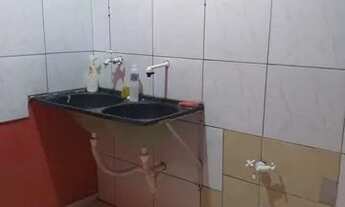 Imagem 3: Aluga-se apartamento de 2quartos