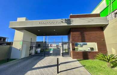 Imagem 3: Casa em condomínio fechado, ambiente seguro e familiar