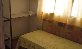 Imagem: República da Vovó com 2 vagas